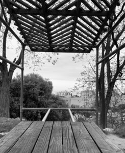 Bastia