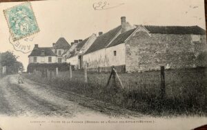 Arts et Métiers. Collection C. Moriceau